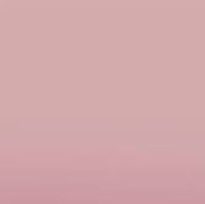 Meet your Posher, Lyanna